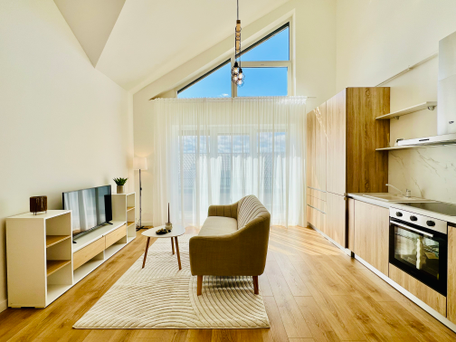 
    
    
    🧱 3. Garanția de 5 ani pentru toate lucrările
  
  
  