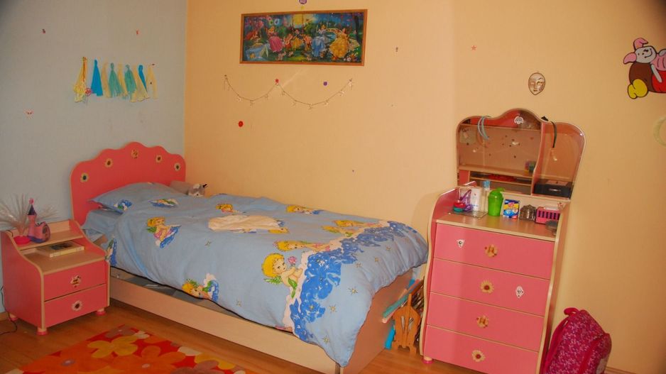 Vand casa 330 mp utili in zona planetelor Giroc, D+P+ E + pod - Poză 23