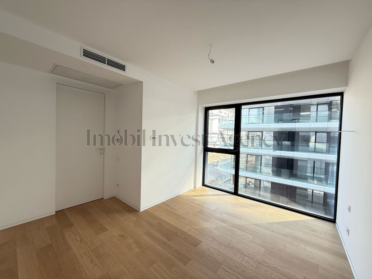 Apartament 3 camere de vanzare Fabrica de Glucoza - Poză 9