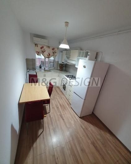 2 camere, parter, bloc  nou,  Soarelui-Braytim - Poză 2