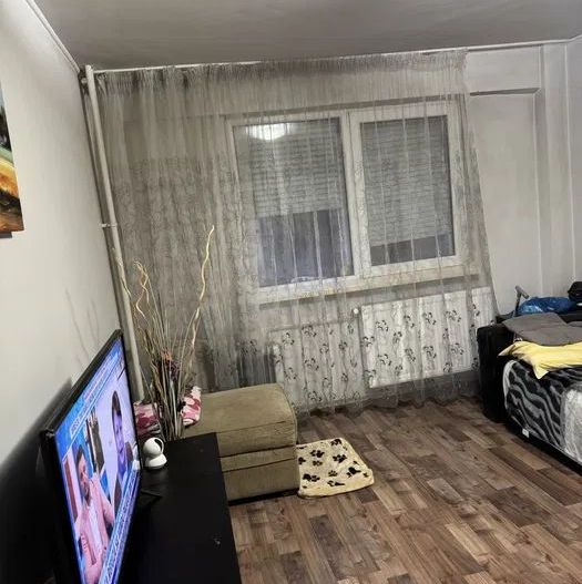 2 Camere Brancoveanu/Loc de parcare - Poză 3