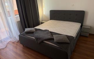 Apartment cu 2 camere de inchiriat | Vedere lac | Mutare imediata - Poză 10