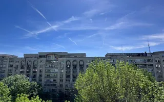 Vânzare Apartament 4 Camere Bulevardul Decebal Între Alba Iulia și Metrou Munci - Poză 19