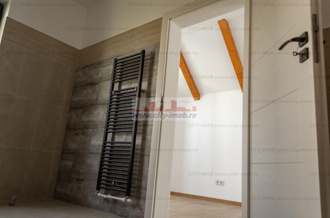 Vanzare Vila Snagov - Poză 52