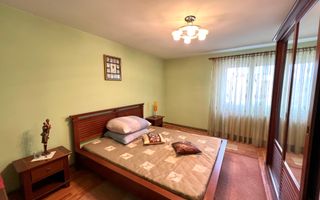 Casa pretabila Pensiune/Camin de Varstnici + Spatii Comerciale Parter - Poză 20
