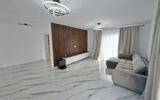 Casa individuala Sanpetru Brasov - Poză 14
