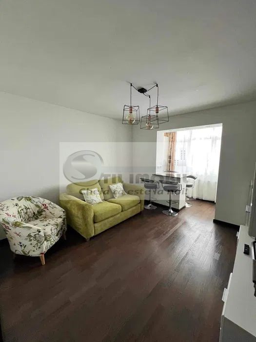 Apartament 2 camere Tatarasi-Ciric 420 euro - Poză 6
