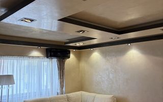 Apartament modern, 3 camere, 70 mp, în zona Continental-Frumoasa, Iași - Poză 1