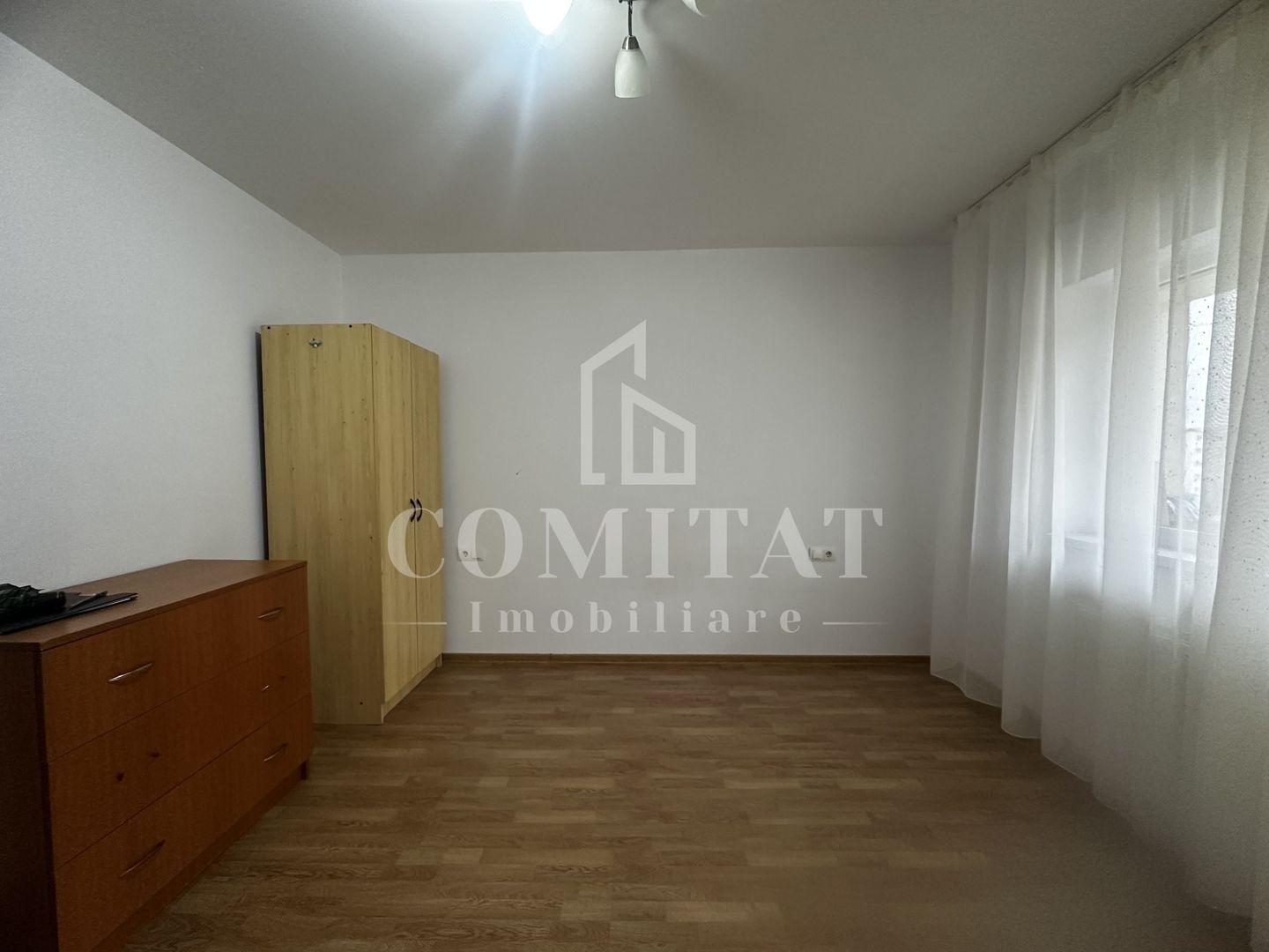 Apartament 2 camere | Parcare | Zona Prof Ioan Rus - Poză 8