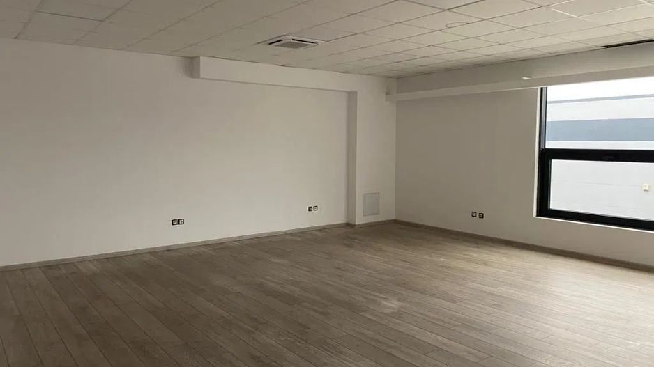 Spatiu industrial de inchiriat - Poză 7