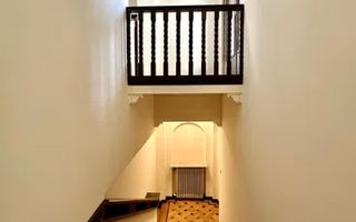 5 CAMERE IN VILA SUPER ELEGANTA | AVIATORILOR | DOROBANTI | - Poză 4