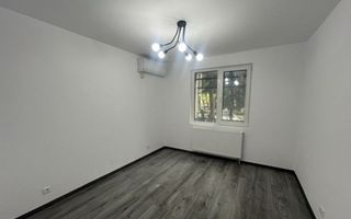 VANZARE 4 CAMERE | SEMIDECOMANDAT | ZONA DRISTOR - Poză 5