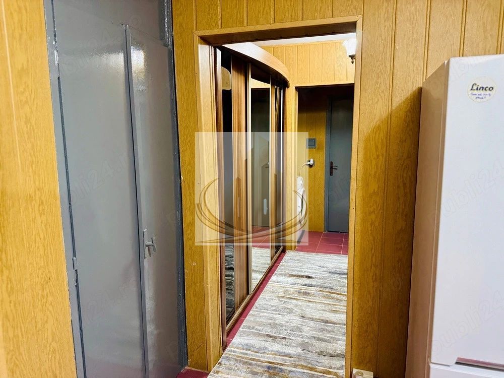 🏡 Apartament Lipovei 2 camere - Poză 20