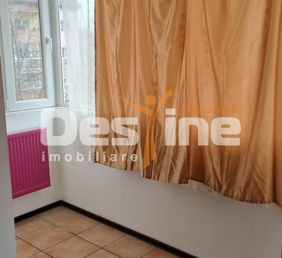 Apartament 2 camere | 54 mp | Etaj 3/4 | Zona Complex Aurora - Poză 8