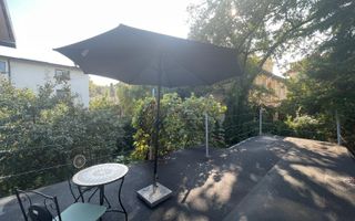 Apartament cu 3 camere de inchiriat in zona ultracentrala - Poză 12