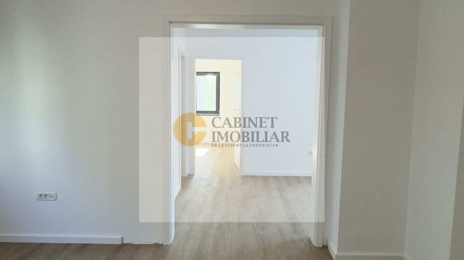 4 camere + birou | Biserica Casin | 110mp total | Renovat 2025 - Poză 16