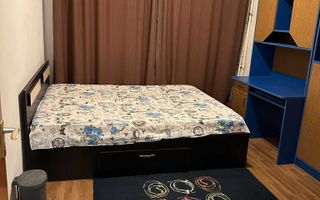 apartament 2 camere metrou Gorjului - Poză 7