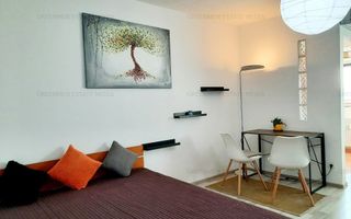 Arena Nationala/Muncii, renovat nou - Poză 1