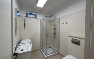 Apartament cu 2 Camere la Casa | Grigorescu | 50 mp - Poză 6