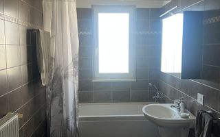 Braytim - 70mp utili, 2 bai, deosebit, loc de parcare inclus. - Poză 18