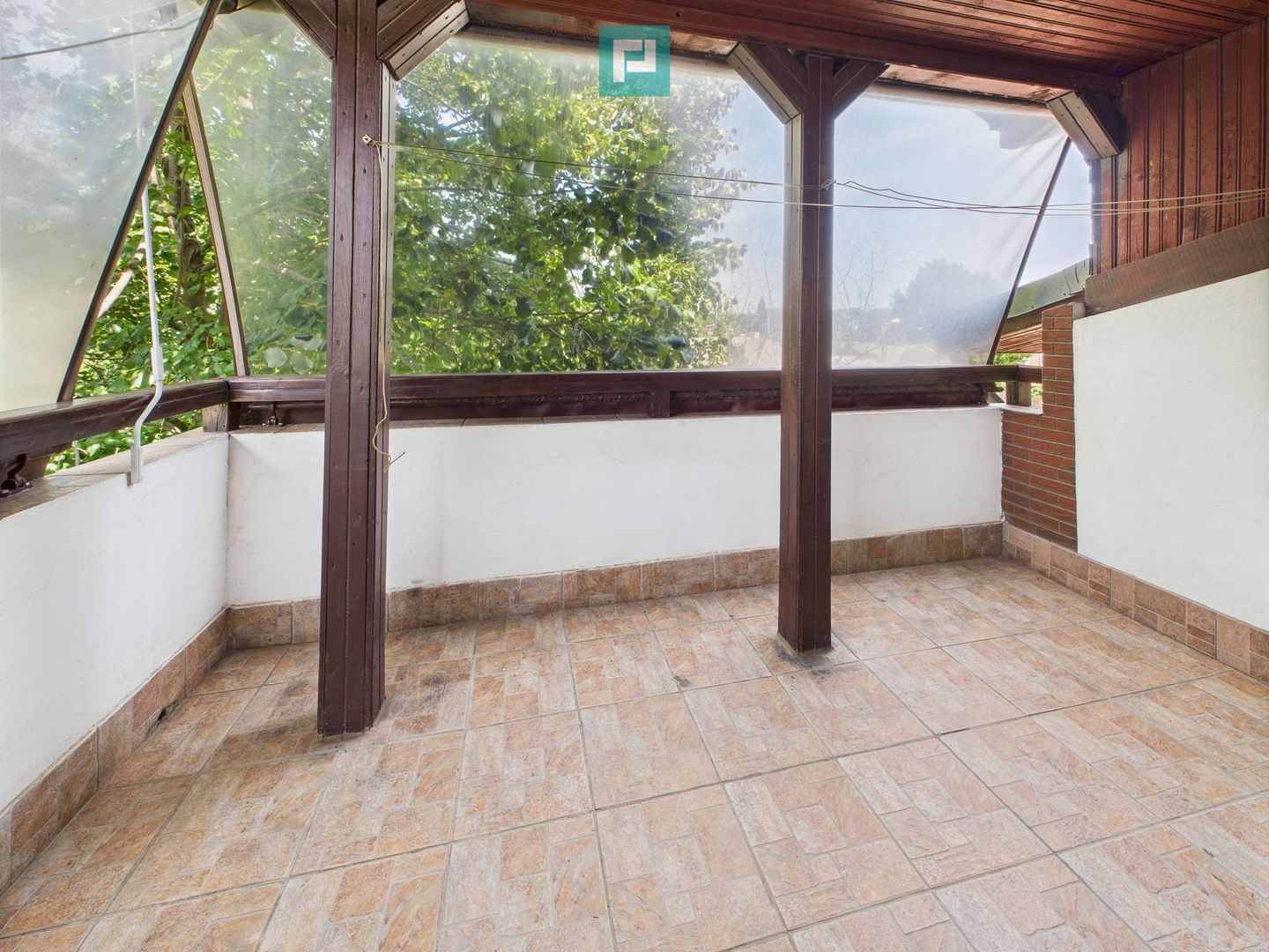 Casă 5 camere, Giurgiului, teren 555 mp - Poză 40