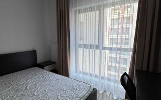 Apartament 2 camere – 70 mp, decomandat | Plaza Residence - Poză 2