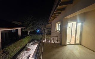 Casa individuala | renovată 2026 | curte 800 mp | Iancu Nicolae - Poză 11