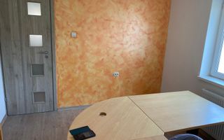 Proprietate individuală 12 camere | Cristian | 4 corpuri, 553 mp - Poză 14