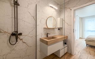 2 camere Columna Residence, Vivo! - Poză 3