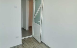 Apartament 2 camere de închiriat în zona Mircea cel Bătrân, Iași - Poză 8