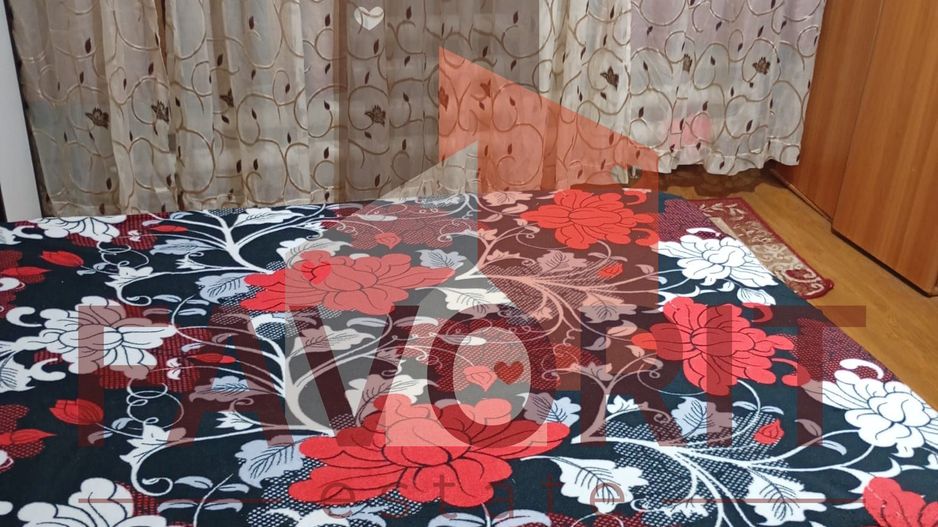 garsoniera | etaj 2 | mobilata si utilata |  zona excelenta - Poză 5