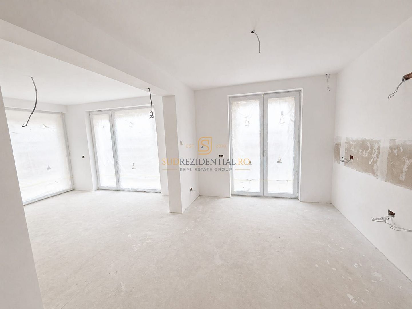 Vila moderna de vanzare, 6 camere, Popesti-Leordeni, Ilfov - Poză 3
