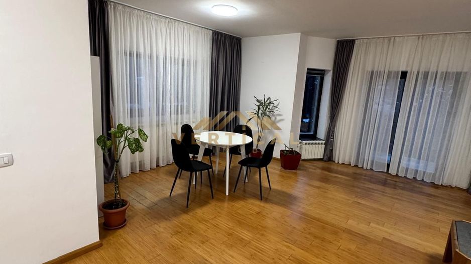 Inchiriere Casa, Berceni - Poză 1