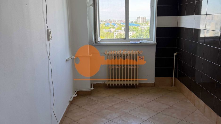 Apartament 2 camere | Drumul Taberei - Poză 4