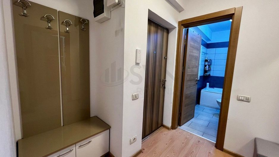 REA1024866 2 camere I Colentina I 54mp I Bloc nou - Poză 10