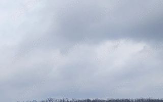 teren de vânzare Șanta-Mogoșești - Poză 1