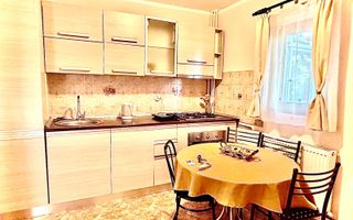 Garsoniera Mall Vitan | Agatha Barsescu - Poză 4