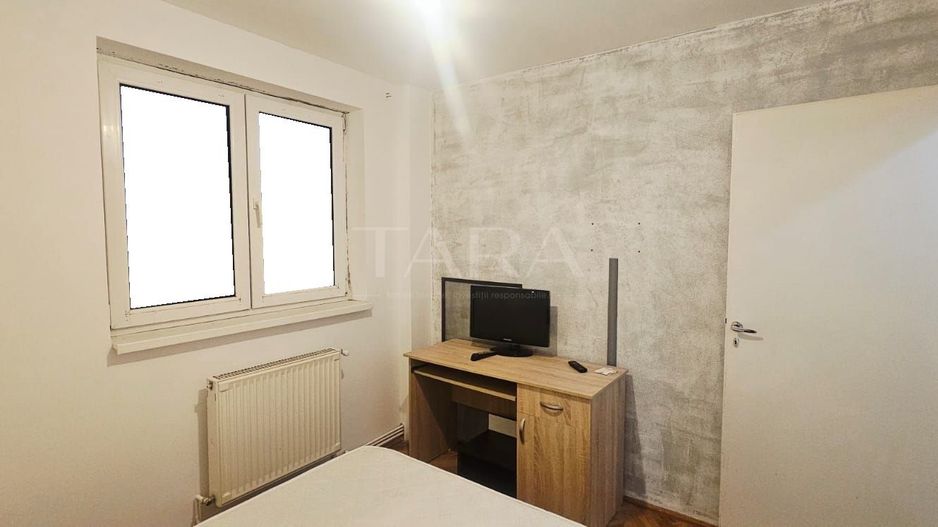 Apartament cu 2 camere în Gheorgheni zona Diana,  Alverna. - Poză 10