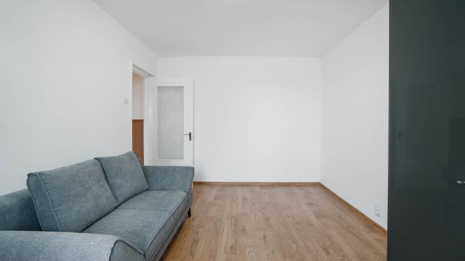 COMISION 0% | Apartament cu 3 camere de închiriat în zona Grivitei - Poză 2