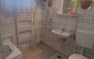 Apartament 3 camere decomandat | Aproape de mare | Ideal locuință sau - Poză 5