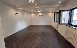 Spatii de inchiriat pentru birouri/activitati comerciale – Brancoveanu - Poză 6