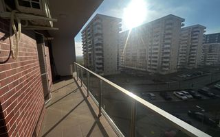 Apartament modern cu 2 camere, The Grand Kristal Residence, Berceni - Poză 8