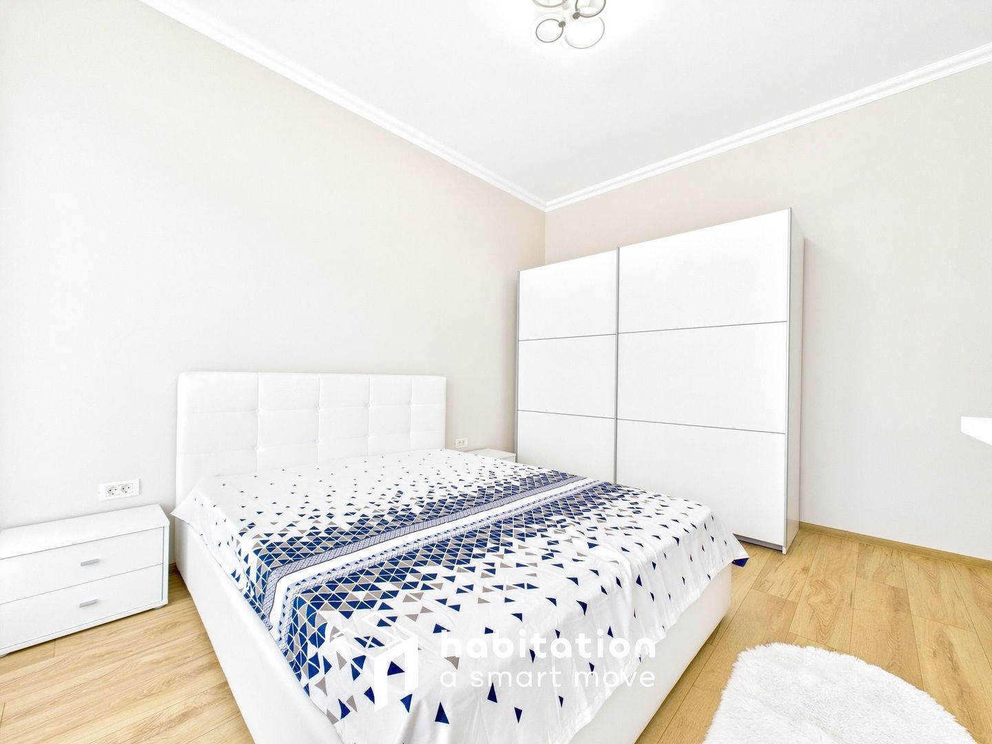 Casa perfectă pentru tine – vezi turul virtual și convinge-te! - Poză 17