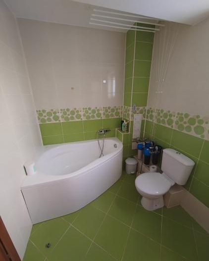 Vanzare apartament luminos de 2 camere, Titan, Gura Siriului-parcare inclusa - Poză 3