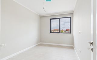 Duplex 5 camere  în cartier Europa Mosnița Nouă - Poză 13