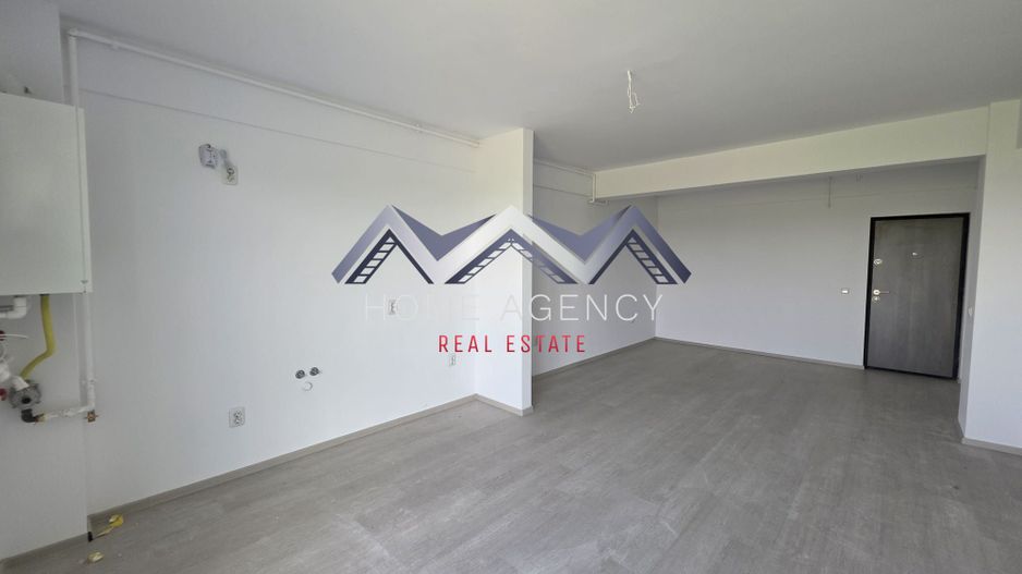 Apartament 2 camere Otopeni | preț final | DIRECT DEZVOLTATOR - Poză 3