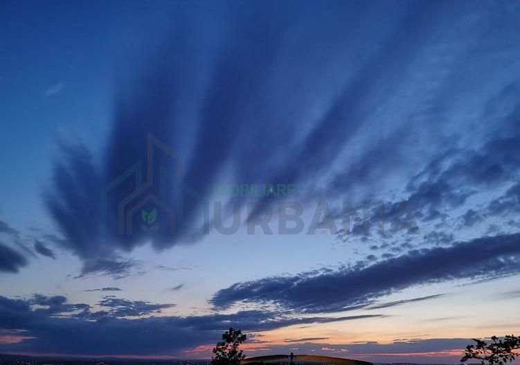 Apartament 3 camere, 82 mp, Bucium, Iași - Poză 8