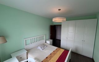Apartament 3 camere linga Mega Image Dumbravita - Poză 6