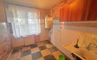 3Camere-Parter-58mp-Centrala Termica-Vedere Bilaterala-Zona Tractorul - Poză 3