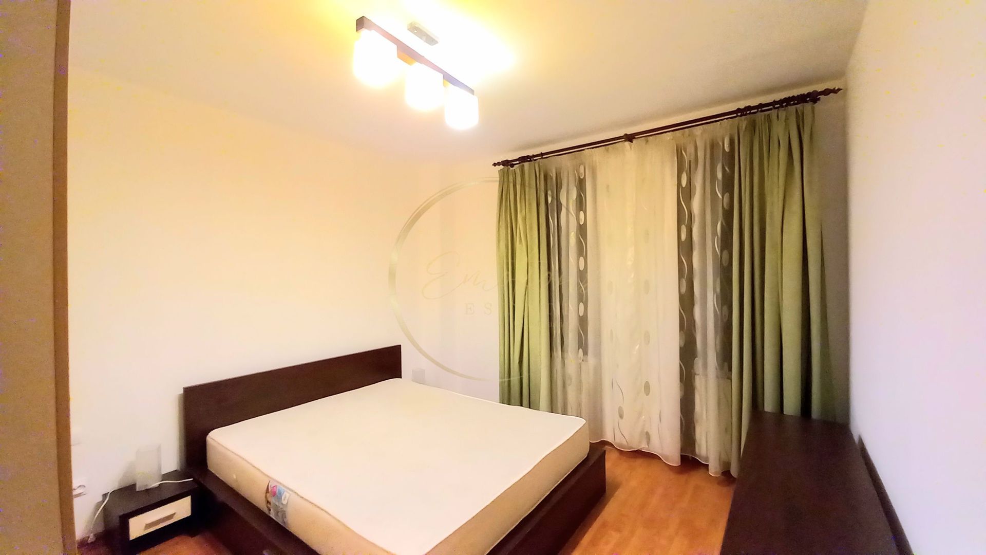 NOU | Apartament modern și spațios 2 camere | Lunei, Timișoara - Poză 6